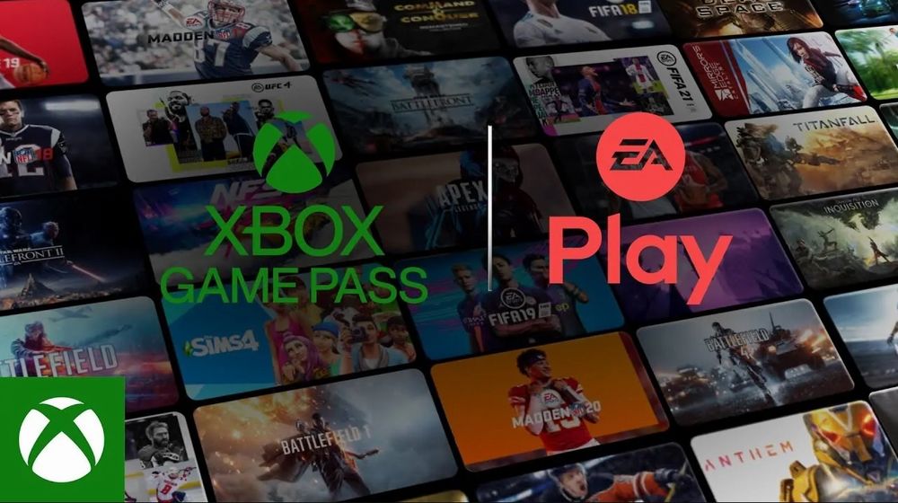 ea play game pass.jpg ea play game pass.jpg